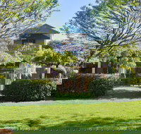 Tree Elle - Australia Shopping