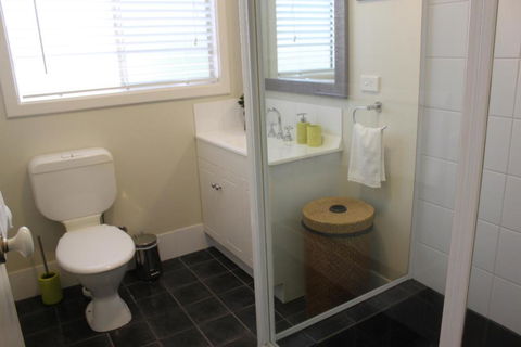 Franciscas Cottage - Accommodation Australia 2