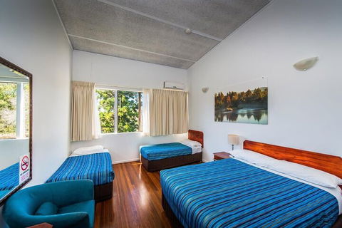 Diggers Tavern - Accommodation Australia 3
