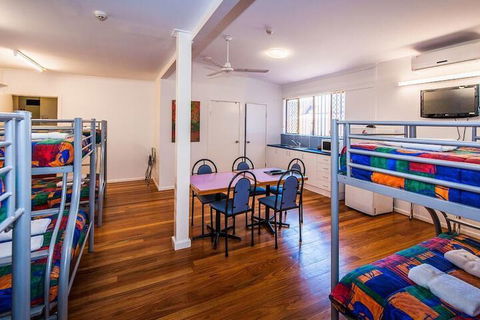 Diggers Tavern - Accommodation Australia 2