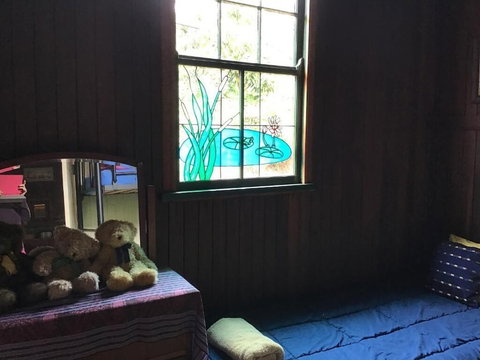 Rossmount Rural Retreat - Australia Shopping 4