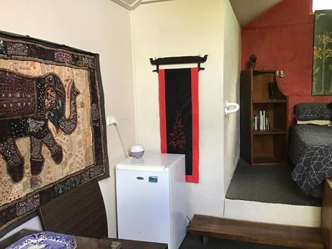 Rossmount Rural Retreat - Australia Shopping 3