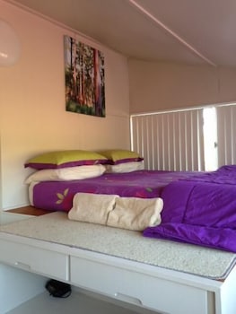 Rossmount Rural Retreat - Australia Shopping 5