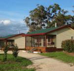 Maric Park Cottages - Accommodation Australia