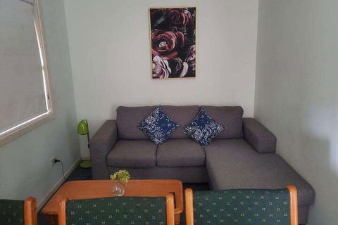 Hi-Way Motel Grafton - Accommodation Australia 5