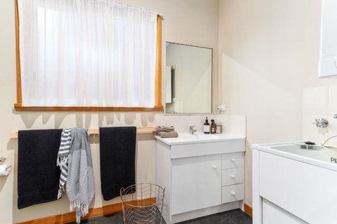 Anabels Of Scottsdale - Australia Shopping 1