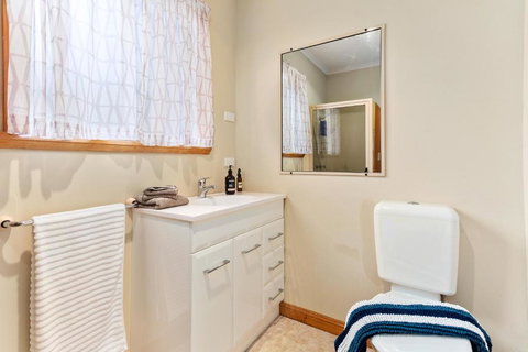 Anabels Of Scottsdale - Australia Shopping 5