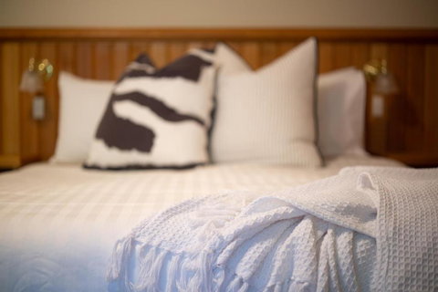 Anabels Of Scottsdale - Australia Shopping 4