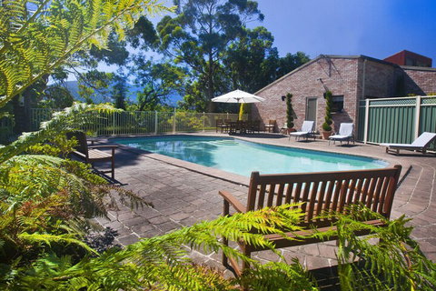 The Shingles Riverside Cottages - Australia Shopping 5