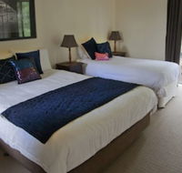 The Shingles Riverside Cottages - Local Tourism