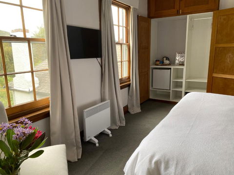Explorers Lodge - Local Tourism 5
