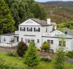 Explorers Lodge - Local Tourism