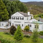 Explorers Lodge - Local Tourism 0