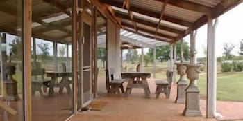 Beryl NSW Local Tourism