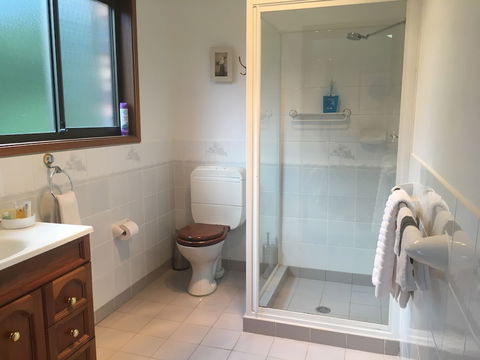 Bed & Breakfast At Kiama - Bed n Breakfasts 5