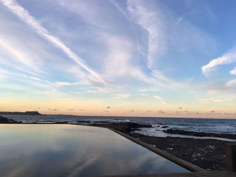 Bed & Breakfast At Kiama - Bed n Breakfasts 2