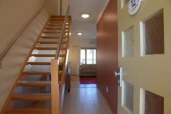 The Lakes Apartments - Accommodation Australia 1