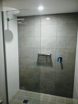 Winning Post Motor Inn Mudgee - Accommodation Australia 5