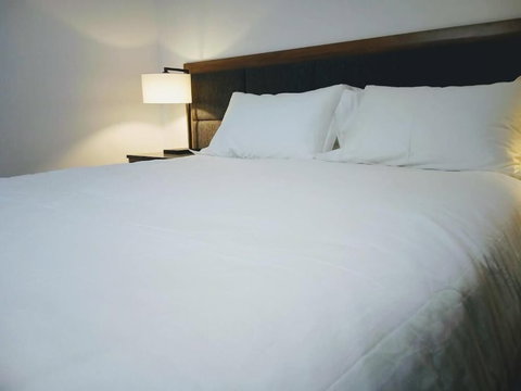 Winning Post Motor Inn Mudgee - Accommodation Australia 6