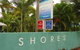 Mission Beach Shores - thumb 0