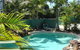 Mission Beach Shores - thumb 5