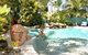 Mission Beach Shores - thumb 4