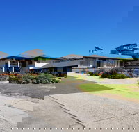 Southern Ocean Motor Inn - Local Tourism