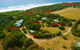 Sandpiper Ocean Cottages - thumb 0