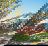 Bridges on Meninya Motel  Apartments - Local Tourism