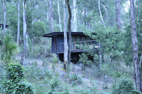 Qdos Arts - Local Tourism 6