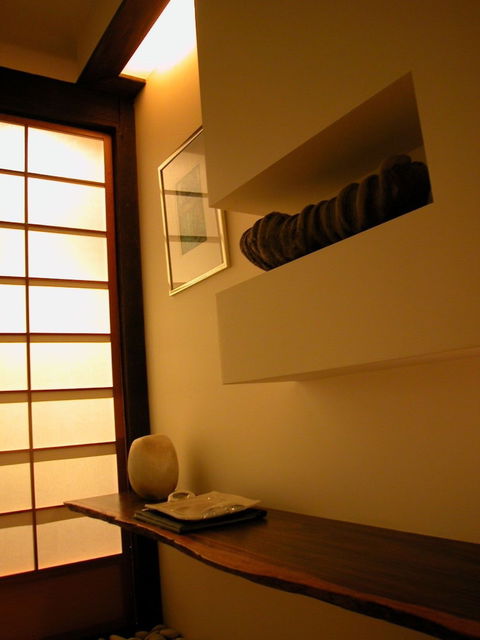 Qdos Arts - Local Tourism 5