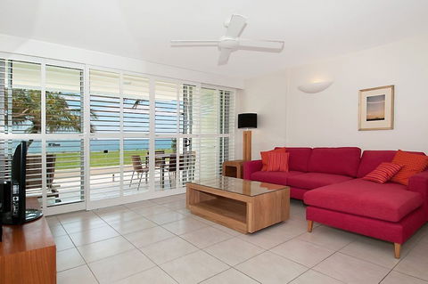 Fairshore Noosa - Accommodation Australia 3