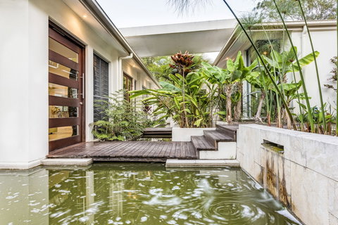 Alaya Verde - Australia Shopping 3