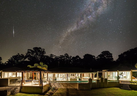 Alaya Verde - Australia Shopping 2