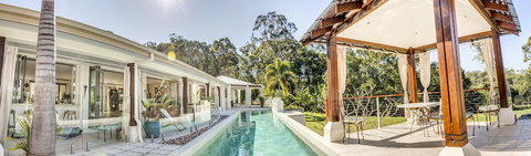 Alaya Verde - Australia Shopping 6