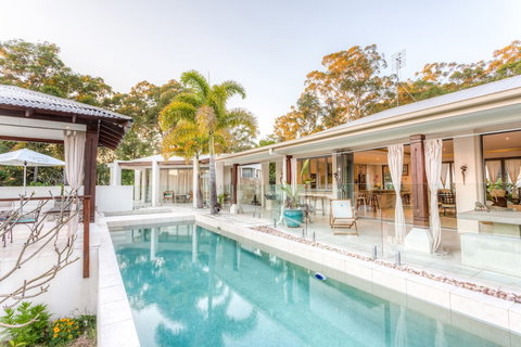 Alaya Verde - Australia Shopping 5