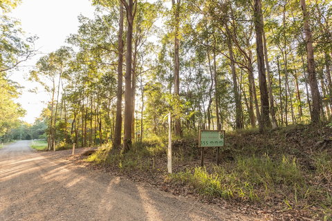 Alaya Verde - Australia Shopping 0