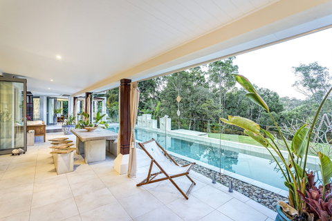 Alaya Verde - Australia Shopping 4