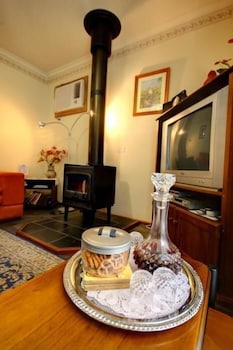 Barossa Country Cottages - Accommodation Australia 6