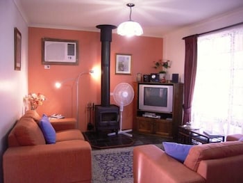 Barossa Country Cottages - Accommodation Australia 5