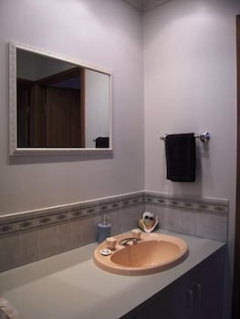 Barossa Country Cottages - Accommodation Australia 4