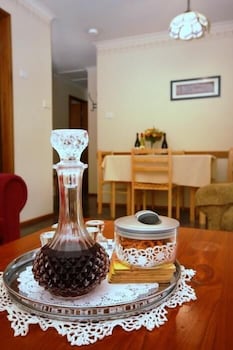 Barossa Country Cottages - Accommodation Australia 3