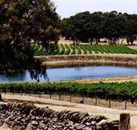 Wroxton Grange B  B - Local Tourism