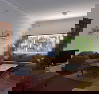 Clanwilliam - Australia Shopping