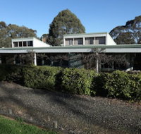 Englewood Ridge - Accommodation Australia