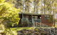 Cottages On Mount View - thumb 5