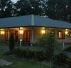 Rosedale Bed  Breakfast - Accommodation Australia