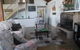 Outlook Hill Pavilion Suites & Spa Cottages - thumb 6