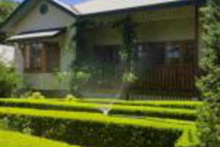 Yungaburra QLD Local Tourism