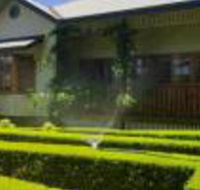 Allumbah Pocket Cottages - Local Tourism